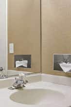 Hotel Microtel Mineral Wells photo 4