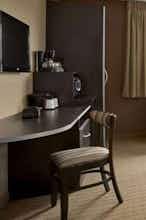 Hotel Microtel Mineral Wells photo 3