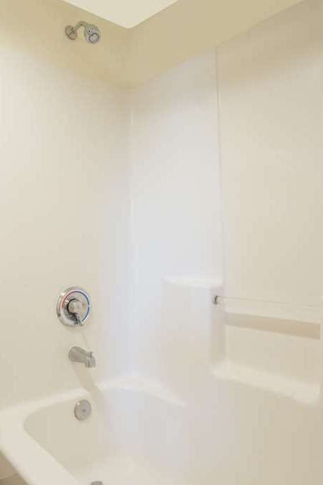 Hotel Days Inn by Wyndham Seattle Aurora photo 5