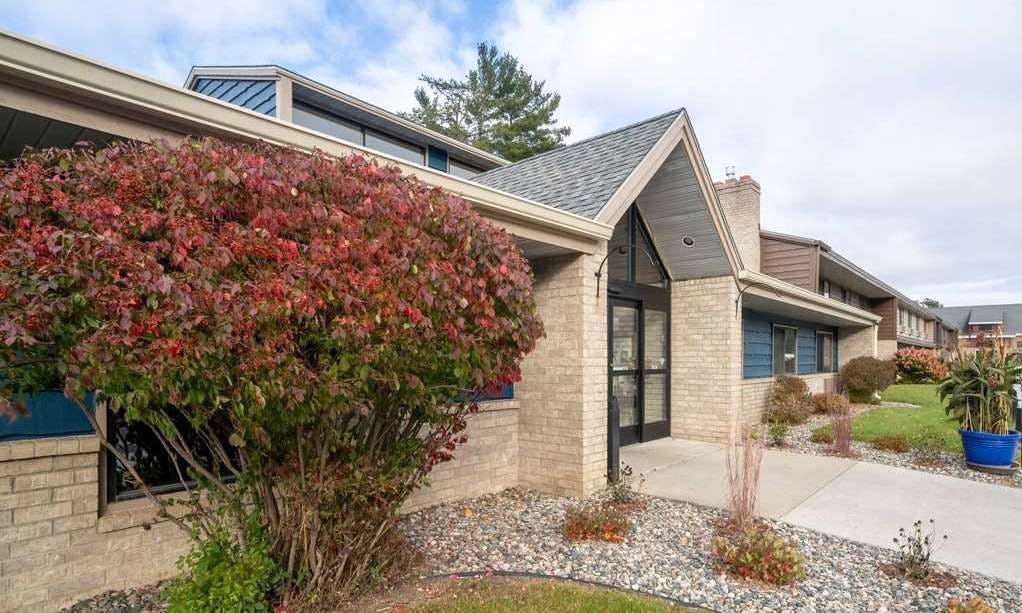 AmericInn Grand Rapids