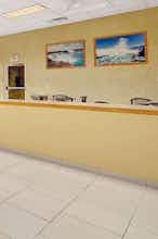 Hotel Days Inn & Suites by Wyndham Niagara Falls/Buffalo photo 5