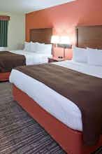 Hotel AmericInn Alexandria photo 2