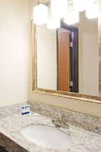 Hotel AmericInn Alexandria photo 4