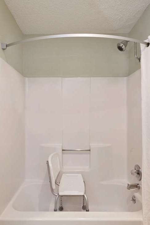 Hotel Super 8 by Wyndham Corpus Christi Northwest photo 4