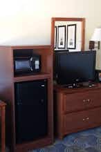 Hotel AmericInn Kewanee photo 5