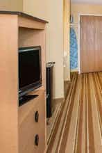 Hotel Super 8 by Wyndham Clarinda photo 4