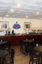 Hotel Baymont Columbia Fort Jackson photo 5