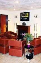 Hotel Baymont Columbia Fort Jackson photo 4