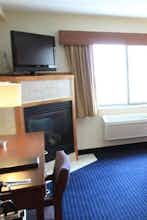 Hotel AmericInn Cedar Rapids Airport photo 3