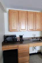 Hotel AmericInn Cedar Rapids Airport photo 5