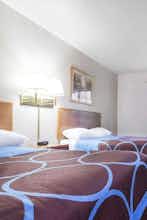 Hotel Super 8 Park Rapids photo 2