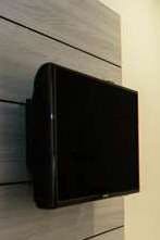 Hotel Days Inn by Wyndham Monterey-Fisherman's Wharf Aquarium photo 3