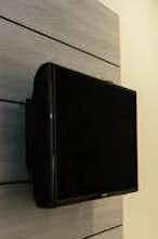 Hotel Days Inn by Wyndham Monterey-Fisherman's Wharf Aquarium photo 3