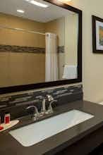 Hotel Days Inn by Wyndham Monterey-Fisherman's Wharf Aquarium photo 4