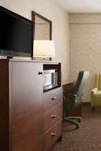 Hotel Travelodge Lloydminster photo 3