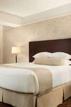 Hotel Travelodge Lloydminster photo 1