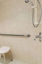 Hotel Travelodge Lloydminster photo 5