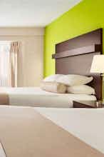 Hotel Travelodge Lloydminster photo 2