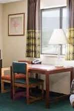 Hotel Super 8 Salem VA photo 3