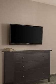 Hotel Days Inn by Wyndham Cortez photo 4