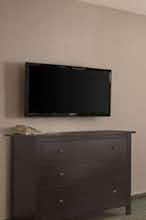Hotel Days Inn by Wyndham Cortez photo 4