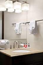 Hotel Days Inn by Wyndham Cortez photo 5