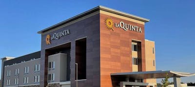 LQ Inn and Suite Denver Parker