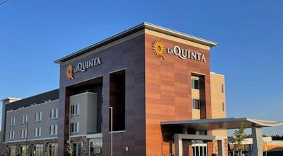 La Quinta Inn & Suites by Wyndham Denver Parker
