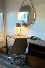 Hotel La Quinta Inn & Suites by Wyndham Denver Parker photo 4