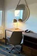 Hotel La Quinta Inn & Suites by Wyndham Denver Parker photo 4