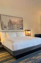 Hotel La Quinta Inn & Suites by Wyndham Denver Parker photo 1