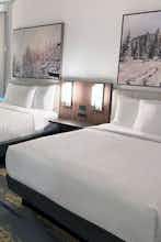 Hotel La Quinta Inn & Suites by Wyndham Denver Parker photo 2