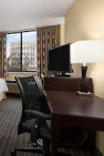 Hotel Days Hotel University Ave SE photo 3