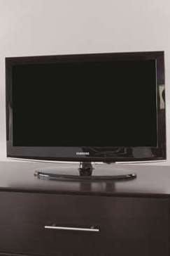 Hotel La Quinta Inn & Suites by Wyndham Minneapolis Bloomington W photo 4