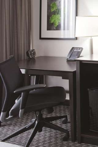 Hotel La Quinta Inn & Suites by Wyndham Minneapolis Bloomington W photo 3