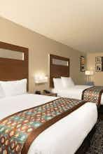 Hotel Wingate Memphis East photo 2