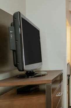 Hotel Wingate by Wyndham Memphis East photo 4