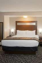 Hotel Wingate Memphis East photo 1