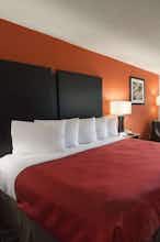 Hotel Days Inn by Wyndham Rome Downtown photo 1
