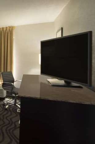 Hotel Days Inn by Wyndham Rome Downtown photo 3