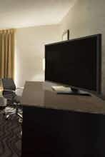 Hotel Days Inn by Wyndham Rome Downtown photo 3