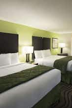 Hotel Days Inn by Wyndham Rome Downtown photo 2