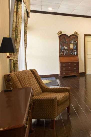 Hotel Days Inn by Wyndham Rome Downtown photo 4