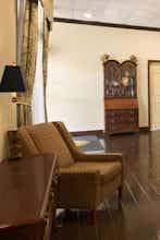 Hotel Days Inn by Wyndham Rome Downtown photo 4