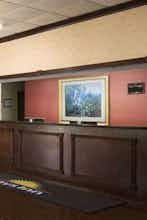 Hotel Days Inn by Wyndham Rome Downtown photo 5