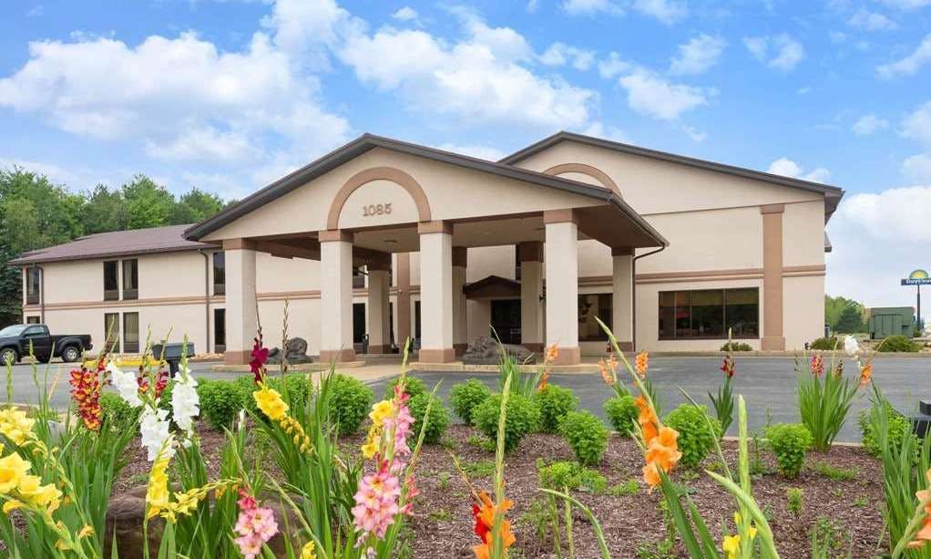 Days Inn Blairsville