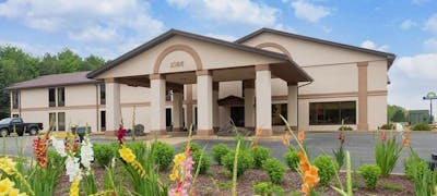 Days Inn Blairsville