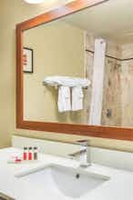 Hotel Days Inn Blairsville photo 3