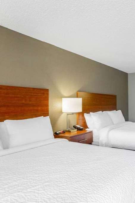 Hotel Days Inn Blairsville photo 2