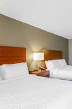 Hotel Days Inn Blairsville photo 2